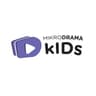 Mikrodrama Kids Global